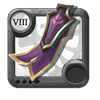 Elder's Thetford Cape