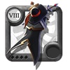 Elder's Smuggler Cape