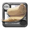 Baroque Cloth