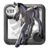 Elder's Foal