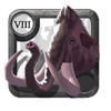 Tame Mammoth