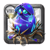 Elite Mystic Owlet