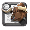 Elder's Ox
