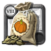 Pumpkin Seeds