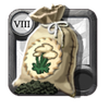 Ghoul Yarrow Seeds