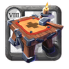 Elder's Repair Kit
