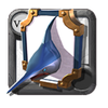 Swordfish Trophy