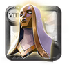 Elder's Cowl of Purity