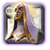 Elder's Cowl of Purity