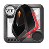 Elder's Cultist Cowl
