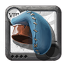 Elder's Harvester Cap