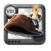 Elder's Quarrier Cap