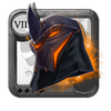 Elder's Hellion Hood