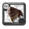 Elder's Assassin Hood