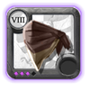 Elder's Assassin Hood
