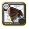 Elder's Assassin Hood
