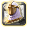 Elder's Helmet of Valor