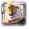 Elder's Helmet of Valor