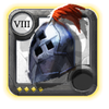 Elder's Royal Helmet