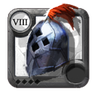 Elder's Royal Helmet