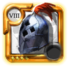 Elder's Royal Helmet