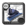 Elder's Soldier Helmet