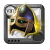 Elder's Graveguard Helmet