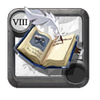 Elder Prospector's Journal (Partially Full)