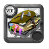 Elder Tinker's Journal (Full)