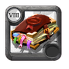 Elder's Generalist Trophy Journal (Full)