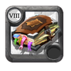 Elder Gamekeeper's Trophy Journal (Full)