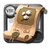 Elder Cropper Contract