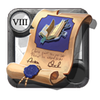 Elder Imbuer Contract