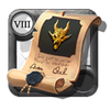 Elder Mercenary Contract