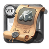 Elder Stonecutter Contract