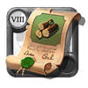 Elder Lumberjack Contract