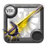 Elder's Bloodletter
