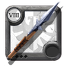Elder's Spear