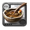 Beef Stew