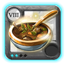 Avalonian Beef Stew