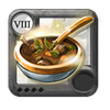 Avalonian Beef Stew