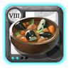 Deadwater Eel Stew
