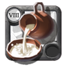 Cow's Milk