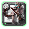 Elder's Command Mammoth