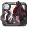 Elder's Transport Mammoth