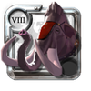 Elder's Transport Mammoth