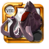 Elder's Transport Mammoth