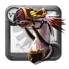 Elite Terrorbird