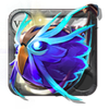 Elite Mystic Owl