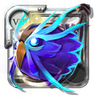 Elite Mystic Owl